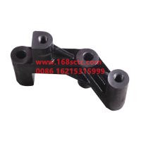 JAC3701121FA121W0498