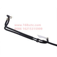 SYZ4105QF-12027C0099