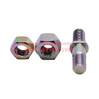 S3103210-HF324(FTB)A1552