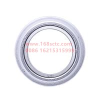S986911KA0100