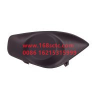 FC3531021600A0A0481