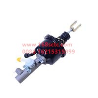 FP1163020002A0A1787