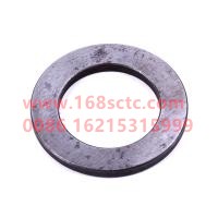 WDFPTJ520-1701341B1E1296