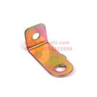 R465QR1E61008204A0396