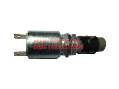 wg9100710006-0