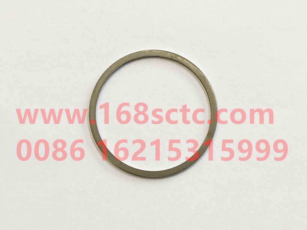 81.90770.0096-OTHERS-washer-HanDeSTRQuDongQianQiao