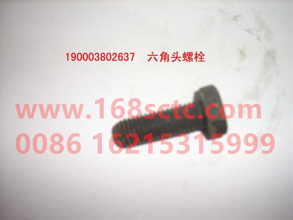 190003802639