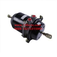 SQT295D122-3519010AA1857