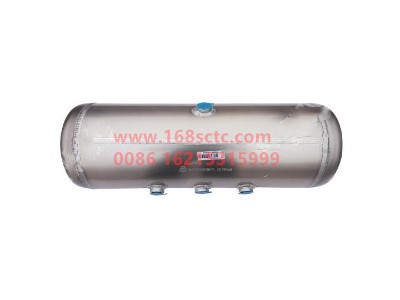wg9000360784-0