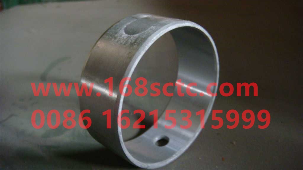 VG1096010010A-SINOTRUK HOWO-camshaft bushing-ZhongQiFaDongJiD10.38-50