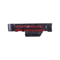 JAC5301014E0W0498