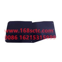 WDF84QC-03162E1296