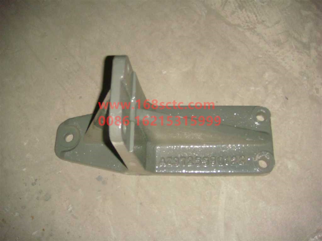 AZ9725590122