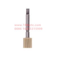 R1703131MR508A71A0396