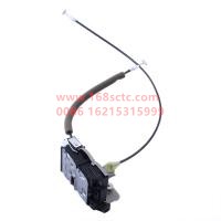 FU1620150002A0A2139