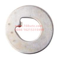 S1029AE-3001039A0004