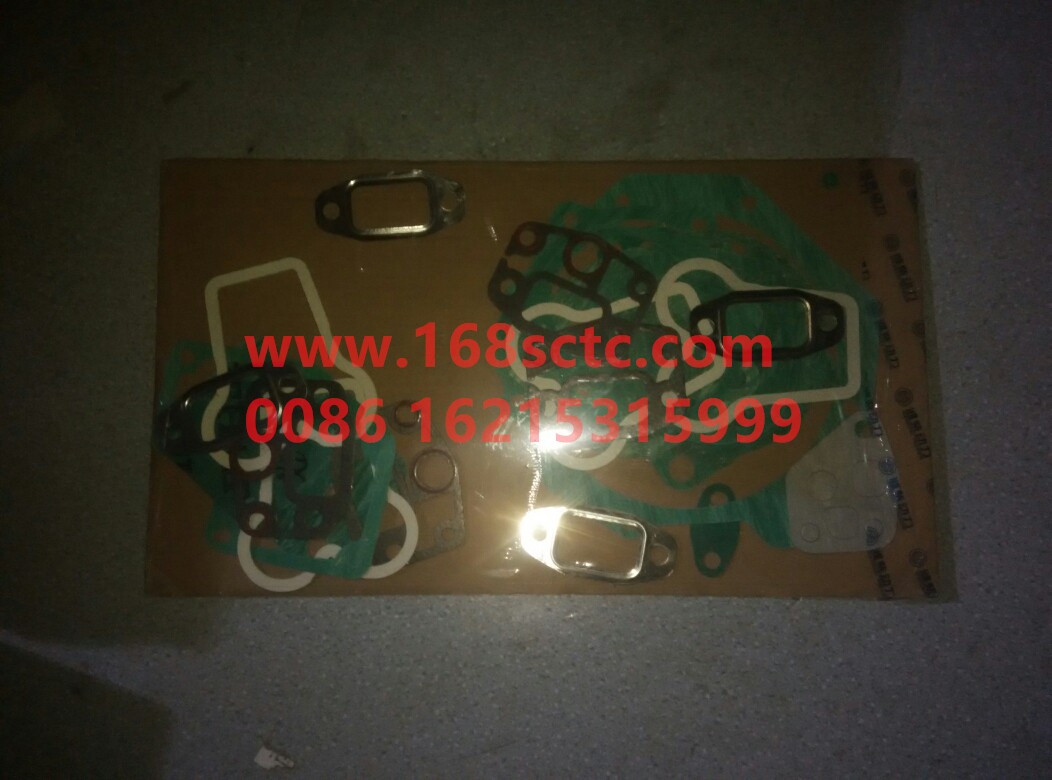 226B-4226B-4