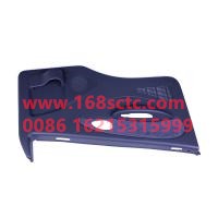 WDF6102049-C62931E1296