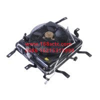 F1K16981200073A0A0920