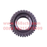 WDF5T25S-1701320E1296