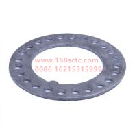 S2400003-HF17030A1552