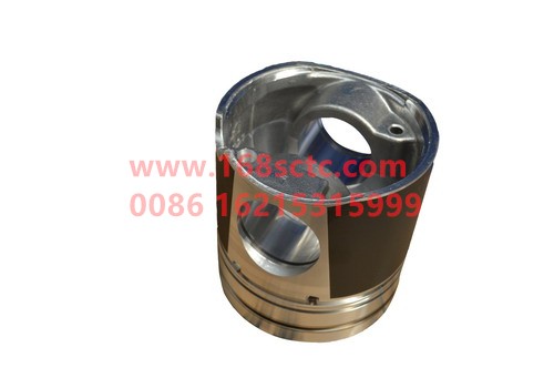 612600030017A-WEICHAI-Piston Repair Parts-WeiChaiFaDongJiWD12.336