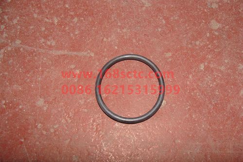 Q734B3000265-FAW-O-ring-XiChaiFaDongJiCA6SL1-26E3