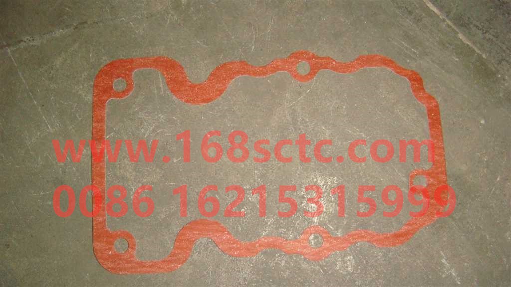 VG1246040010-SINOTRUK HOWO-cylinder head gasket-ZhongQiFaDongJiT12.42-50