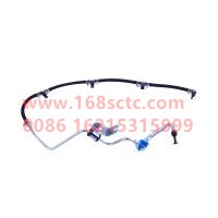 WDFFC700-1104200JE1296