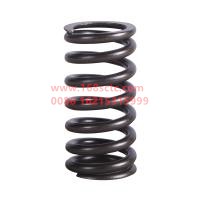 JAC7005037C1W0498