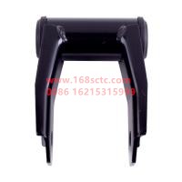 FV1295170001A0A9912
