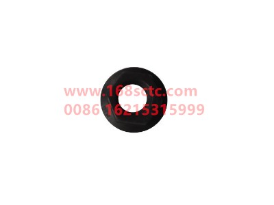 zq361b14t13f2