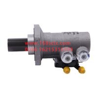 SL0355020007A0Y2A1787