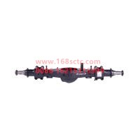 RQT295D114-020A1857
