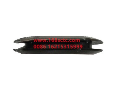 wg9100360016-0