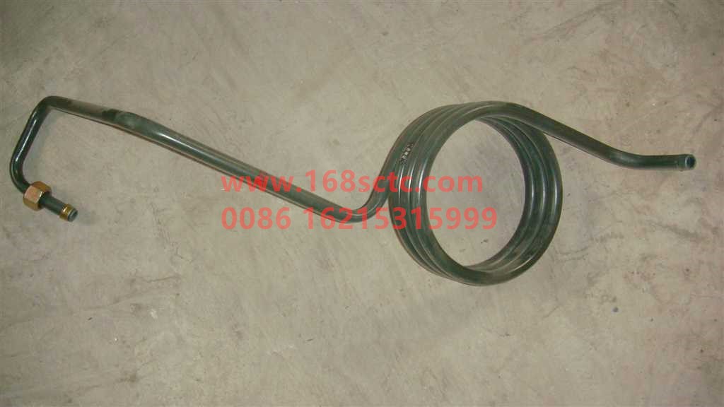 AZ9625476040