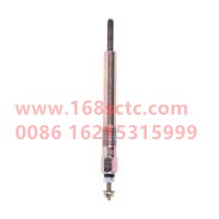 WDF1015010-E4100E1296