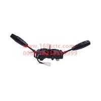 FL0373010056A0Y1A0163