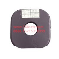 FC3812060063A0A1999
