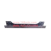 JAC2801101E5020W0498