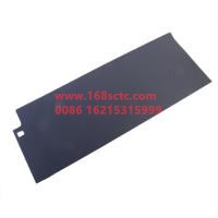 F1K16962200001A9912