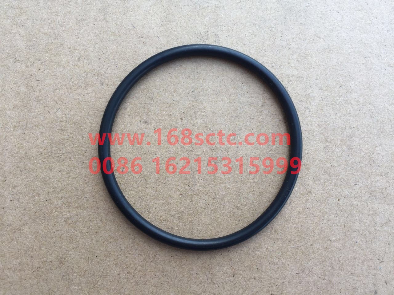 DZ90009410093-SHACMAN-O-ring-AoLong2007Kuan