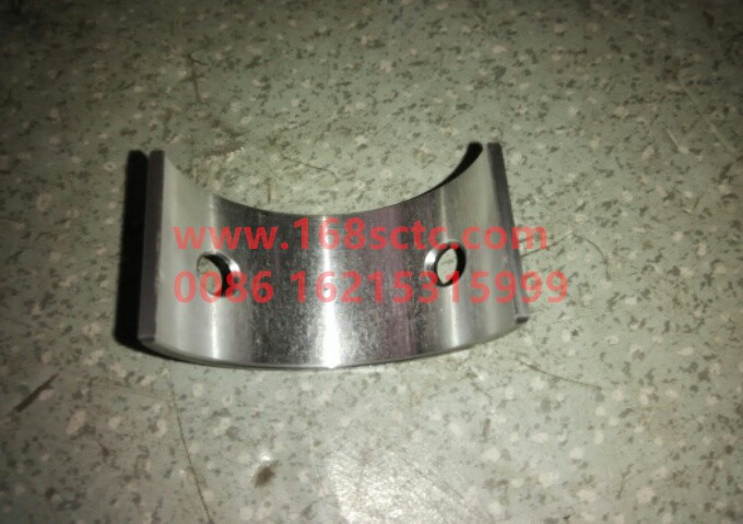 200V04410-0177-SINOTRUK HOWO-Camshaft bearing-ZhongQiFaDongJiMC11.44-50