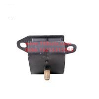 JAC1001010J1W0498