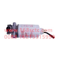 WDF1125010-C50112-AE1296