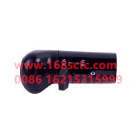 WDFA-5010-33E1296