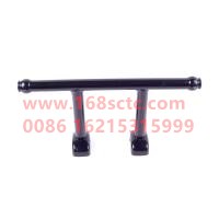 WDF8202014-C62837E1296