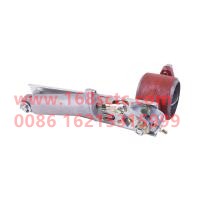 WDF3541DH39-001E1296