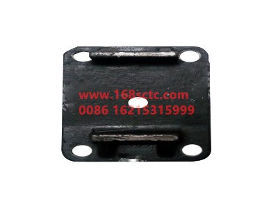 wg9360330055-0