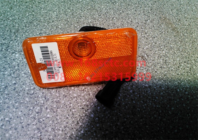 STR WG9100720012